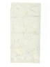 Pierre Balmain Ivory Scarf One size - photo 2