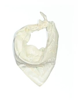 Pierre Balmain Scarf (view 1)