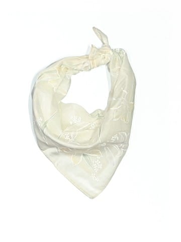Pierre Balmain Scarf (view 1)