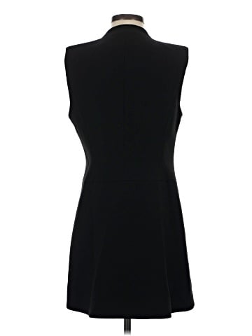 BCBGMAXAZRIA Vest (view 2)