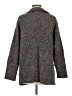 Cassini Brown Cardigan Size M - photo 2