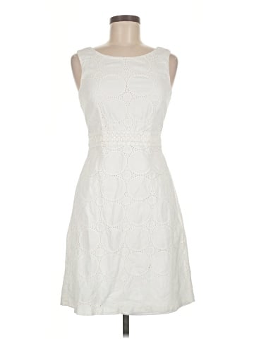 Jessica Howard Cocktail Dress (view 1)