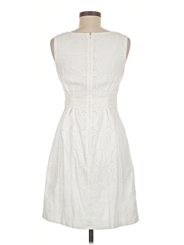 Jessica Howard Cocktail Dress (view 2)