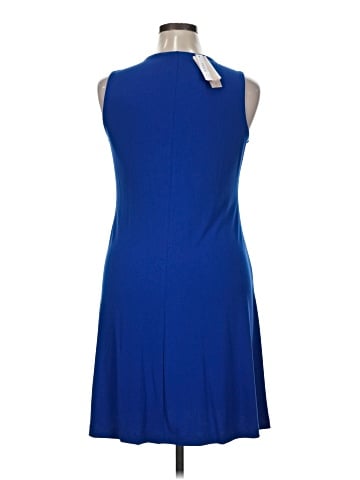 Philosophy Republic Clothing Casual Dress (view 2)