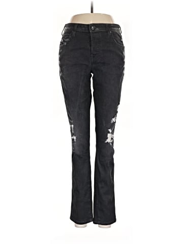 Diesel Jeans (view 1)