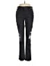 Diesel Stars Black Jeans Size 28 waist - photo 1