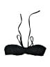 Unbranded Black Swimsuit Top Size XXS (estimated) - photo 2