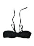 Unbranded Black Swimsuit Top Size XXS (estimated) - photo 1
