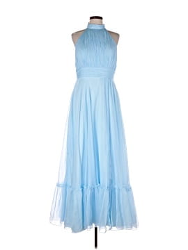 Mac Duggal Cocktail Dress