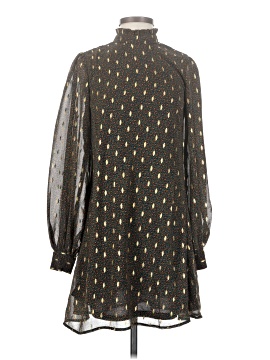 Smak Parlour Casual Dress