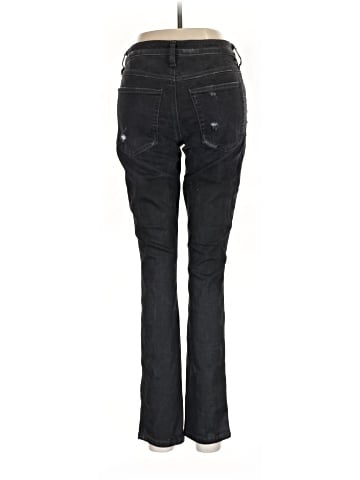 Diesel Jeans (view 2)