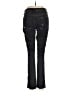 Diesel Stars Black Jeans Size 28 waist - photo 2