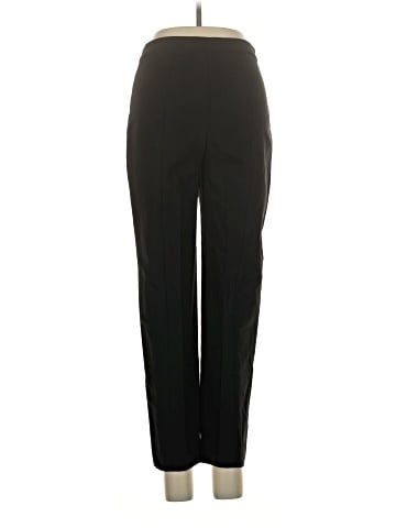 Carolina Herrera Dress Pants (view 2)
