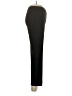 Carolina Herrera Solid Black Dress Pants Size S (estimated) - photo 4