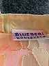 Blueberi Boulevard 100% Polyester Yellow Dress Size 3T - photo 3