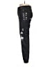 Diesel Stars Black Jeans Size 28 waist - photo 5