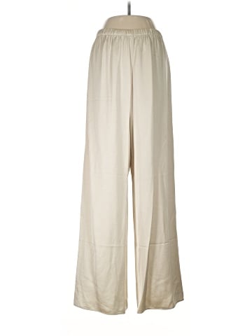 Jenni Kayne Casual Pants (view 1)