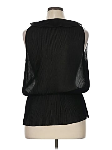 Chelsea28 Tank Top (view 2)