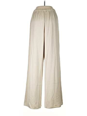 Jenni Kayne Casual Pants (view 2)