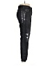 Diesel Stars Black Jeans Size 28 waist - photo 4