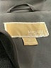 MICHAEL Michael Kors Gray Raincoat Size XS - photo 6