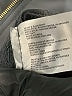MICHAEL Michael Kors Gray Raincoat Size XS - photo 7