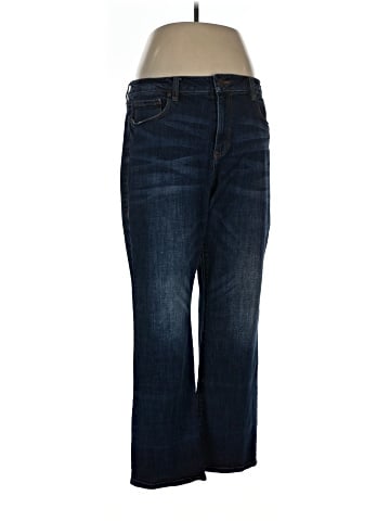 CAbi Jeans (view 1)