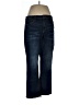 CAbi Blue Jeans Size 12 - photo 1