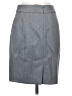 J.Crew Gray Formal Skirt Size 2 - photo 2