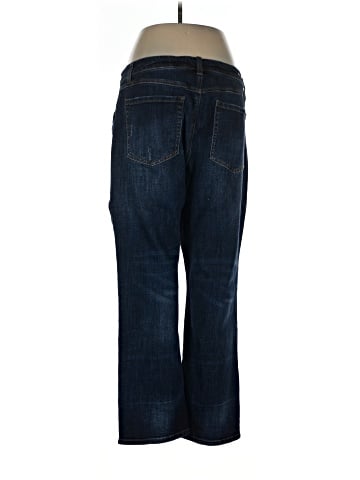 CAbi Jeans (view 2)