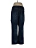 CAbi Blue Jeans Size 12 - photo 2