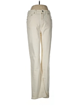 & Other Stories Casual Pants