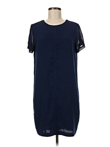 Ro & De Casual Dress (view 1)