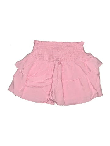 Katie J NYC Skirt (view 2)