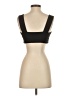 Unbranded Black Tube Top Size S (estimated) - photo 2