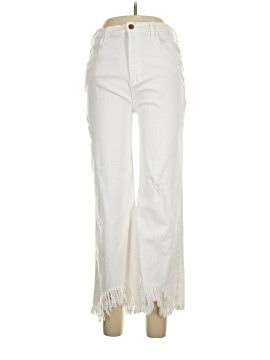 Sneak Peek Jeans