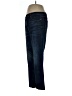CAbi Blue Jeans Size 12 - photo 5