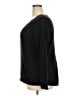 a.n.a. A New Approach Black Pullover Sweater Size 2X - photo 5