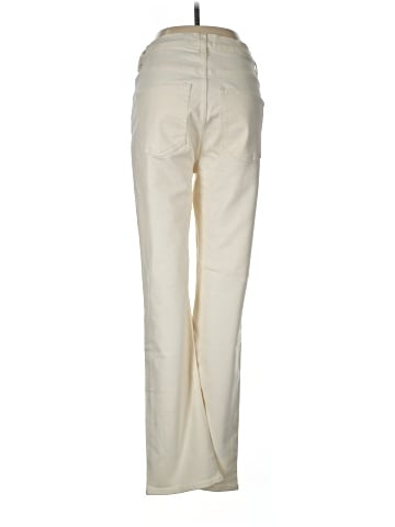& Other Stories Casual Pants (view 2)