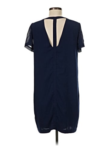 Ro & De Casual Dress (view 2)