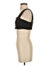 Unbranded Black Tube Top Size S (estimated) - photo 5