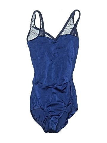 Body Wrappers One Piece Swimsuit (view 1)