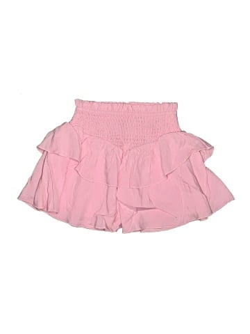Katie J NYC Skirt (view 1)