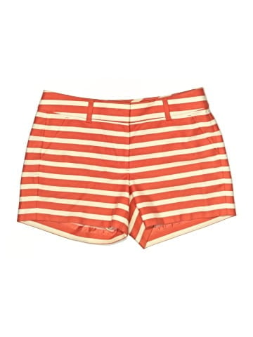 Ann Taylor Shorts (view 1)