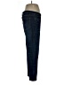 CAbi Blue Jeans Size 12 - photo 4