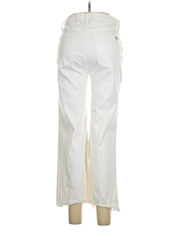 SNEAK PEEK Jeans (view 2)