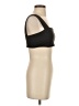 Unbranded Black Tube Top Size S (estimated) - photo 4