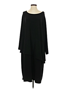 Susan Graver Casual Dress