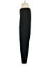 Ann Taylor LOFT Solid Black Track Pants Size S - photo 5