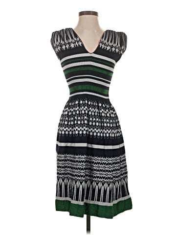 Max Studio Casual Dress (view 1)